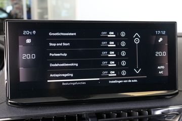 Voertuigafbeelding 35