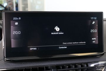 Voertuigafbeelding 36