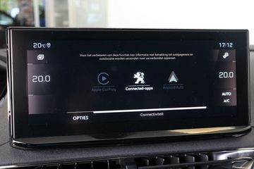 Voertuigafbeelding 37