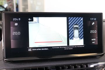 Voertuigafbeelding 38