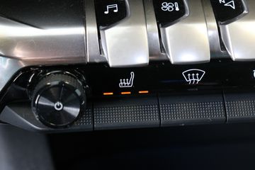 Voertuigafbeelding 40