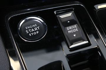 Voertuigafbeelding 41