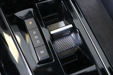 Voertuigafbeelding 42