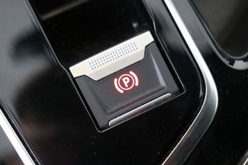 Voertuigafbeelding 43