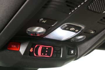 Voertuigafbeelding 44