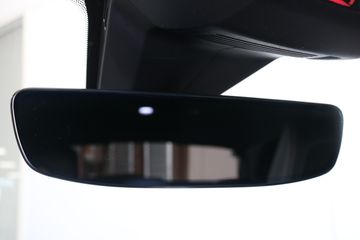 Voertuigafbeelding 45