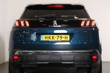 Voertuigafbeelding 5