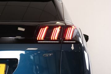 Voertuigafbeelding 7