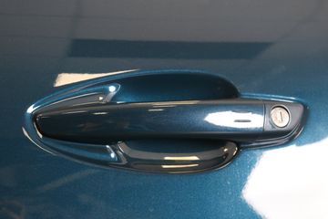 Voertuigafbeelding 9