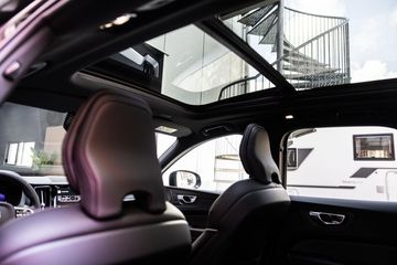 Voertuigafbeelding 14