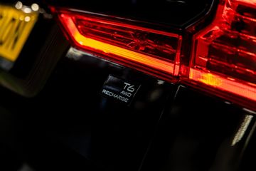 Voertuigafbeelding 30