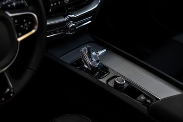 Voertuigafbeelding 31