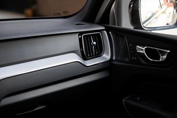 Voertuigafbeelding 38