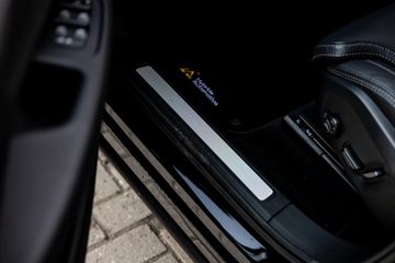 Voertuigafbeelding 39