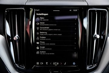 Voertuigafbeelding 41