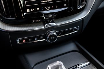 Voertuigafbeelding 42