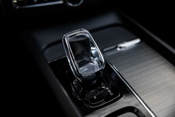 Voertuigafbeelding 43