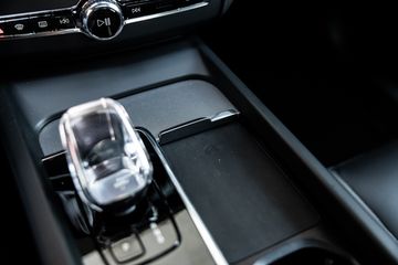 Voertuigafbeelding 44