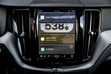 Voertuigafbeelding 45