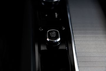 Voertuigafbeelding 48