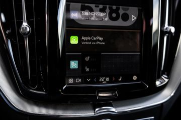 Voertuigafbeelding 50