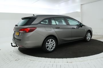 Voertuigafbeelding 1