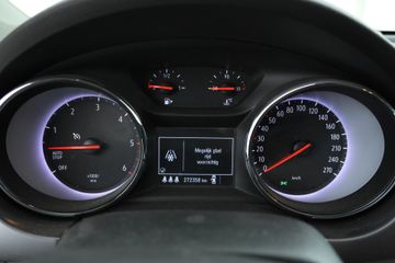 Voertuigafbeelding 17