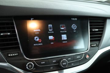 Voertuigafbeelding 20