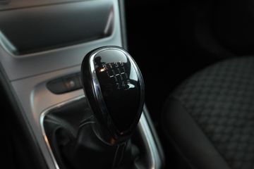 Voertuigafbeelding 24