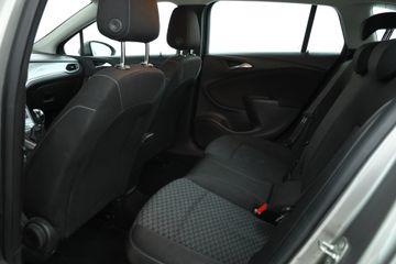 Voertuigafbeelding 25