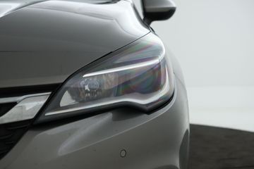 Voertuigafbeelding 5