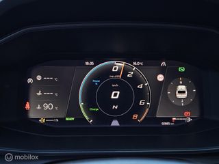 Voertuigafbeelding 18