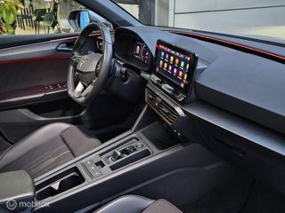 Voertuigafbeelding 29