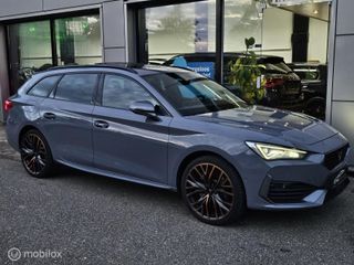 Voertuigafbeelding 5