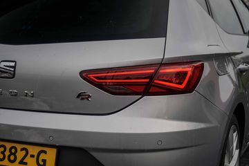 Voertuigafbeelding 11