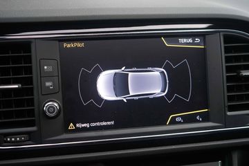 Voertuigafbeelding 12