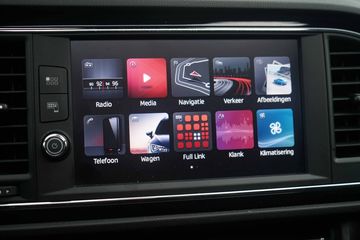 Voertuigafbeelding 13