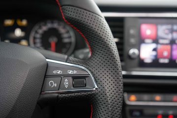 Voertuigafbeelding 19