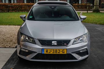 Voertuigafbeelding 2