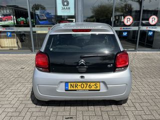 Voertuigafbeelding 10