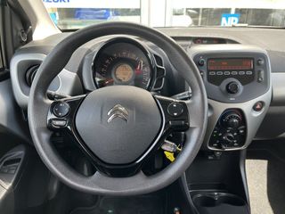 Voertuigafbeelding 13