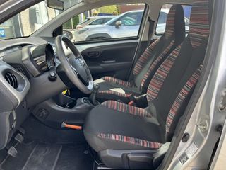 Voertuigafbeelding 14