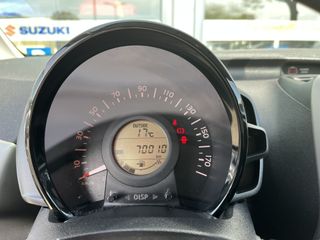 Voertuigafbeelding 15