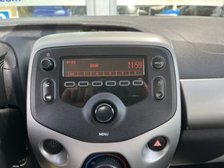 Voertuigafbeelding 16