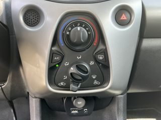 Voertuigafbeelding 17