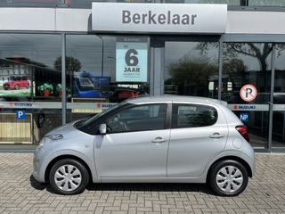 Voertuigafbeelding 2