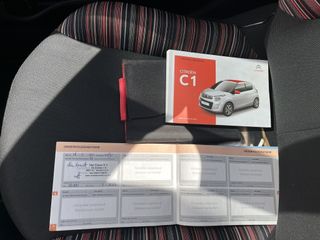 Voertuigafbeelding 3