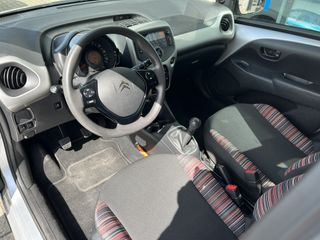 Voertuigafbeelding 4