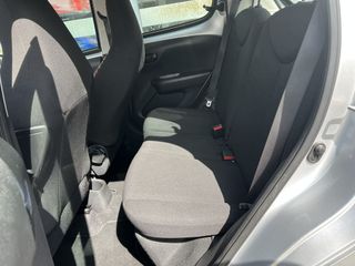 Voertuigafbeelding 6