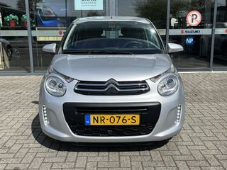 Voertuigafbeelding 7